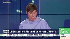 Avec la récession, les défaillances d'entreprises risquent de bondir de 15% en 2020 en France