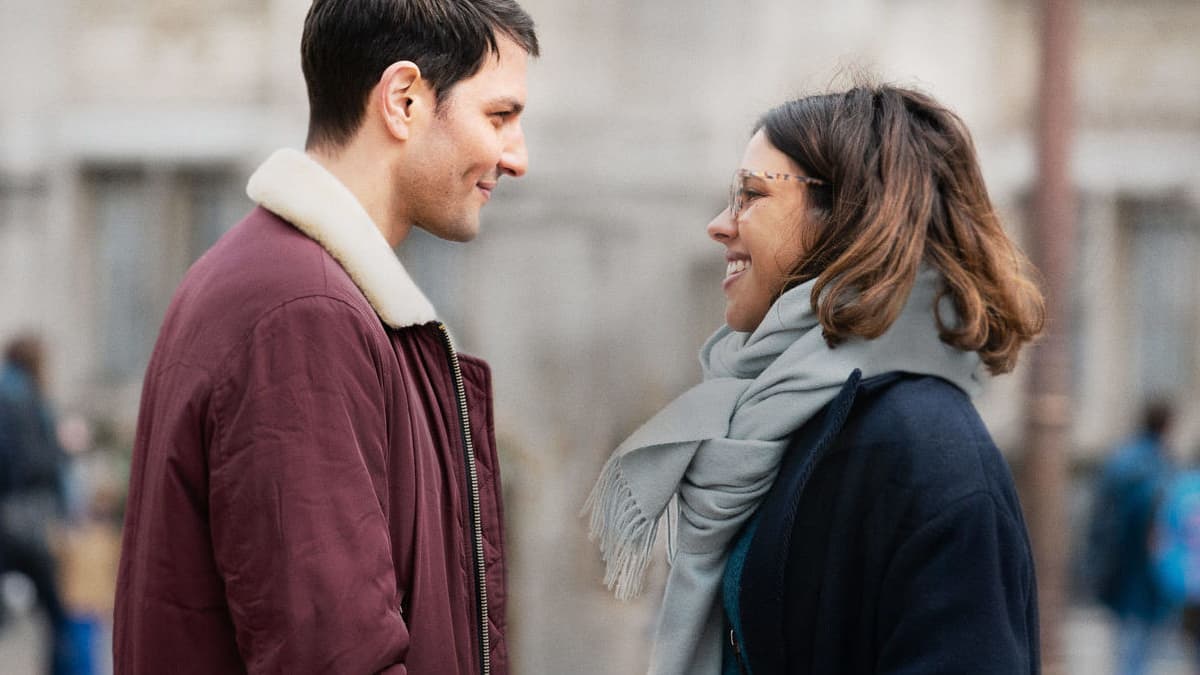 Plan Coeur Saison 2 Episode 1 La série Plan Coeur renouvelée pour une deuxième saison