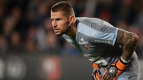 Benoît Costil