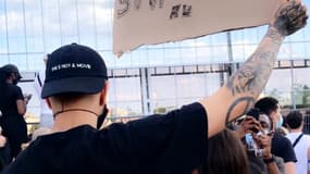 Layvin Kurzawa