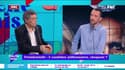 Présidentielle : 5 candidats millionnaires, choquant ? - 09/03