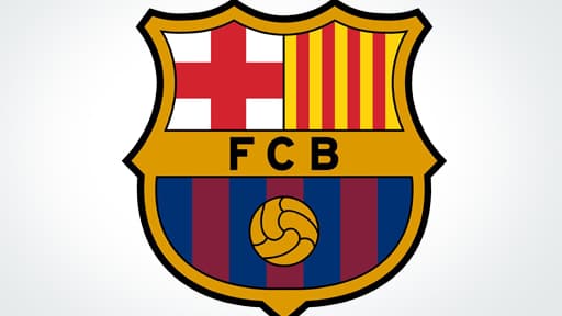 FC Barcelone