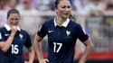 EN VIDEO : Gaëtane Thiney teste FIFA 16