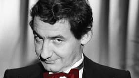 Desproges en 10 phrases inoubliables 