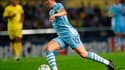 Samir Nasri