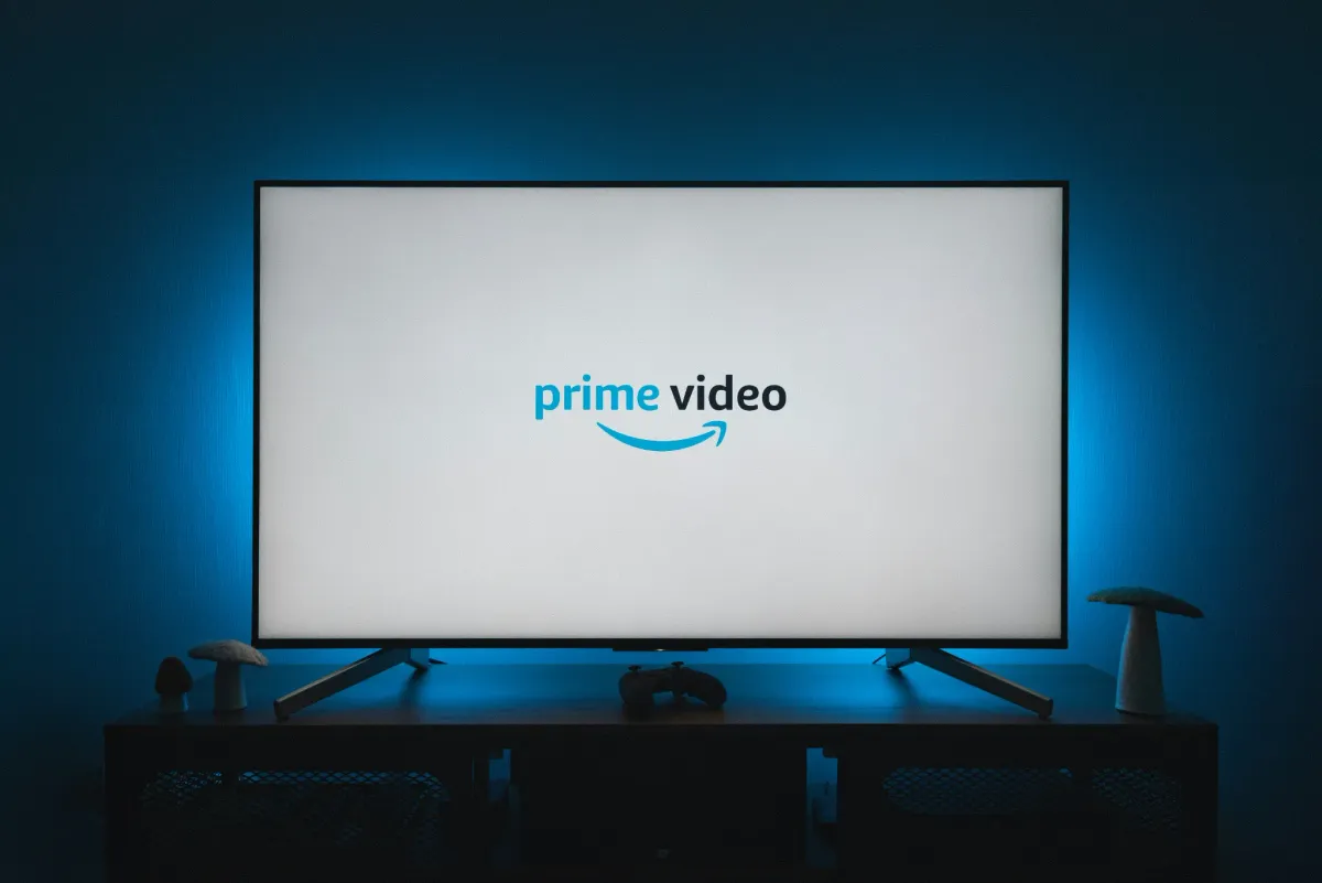 placeholder video