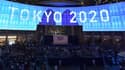 Le marathon des JO 2020 n'aura pas lieu à Tokyo
