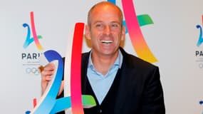 Guy Forget