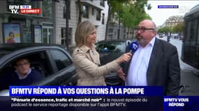 Quand est-ce que la grève va s'arrêter? BFMTV répond à vos questions