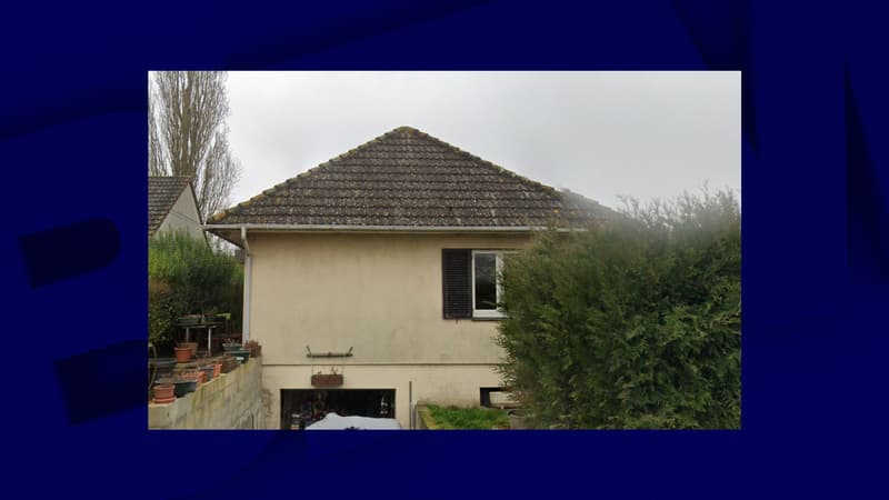 Oise: un septuagénaire récupère sa maison 19 mois après en avoir été expulsé par son fils