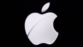 Apple est la marque la plus chère du monde en 2013.