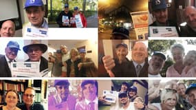 Extrait du Mur du refus, sur le site du Syndicat des médecins libéraux (SML).
