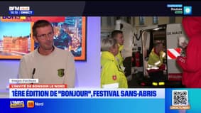 Bonsoir Lille du mardi 14 octobre 2025