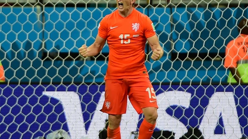 Dirk Kuyt