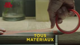Posséder une voiture en 2025 est un luxe selon 3/4 des Français