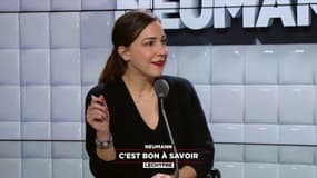 Un festival de cinéma vous invite à regarder des films dans un phare!