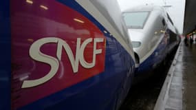 La grève de la SNCF débutera lundi, à 19 heures