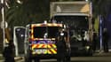 Attentat de Nice en 2016: ce que l'on sait du complice présumé de l'assaillant arrêté en Italie