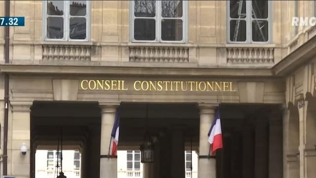 60 ans après sa promulgation, la Constitution de la V ème République reste complexe pour les Français.