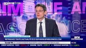 Les questions : Peut-on investir dans les titres d'ArcelorMittal ? - 18/02