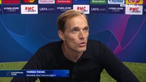 Thomas Tuchel