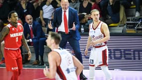 Sasa Obradovic