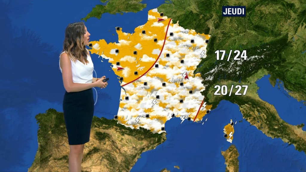 BFMTV7562567.PNG