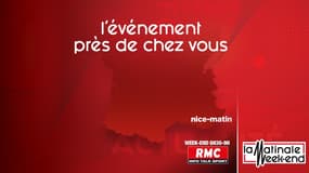 L'événement près de chez vous: les nuits du Sud, Juliette Armanet, les Aoûtiennes...
