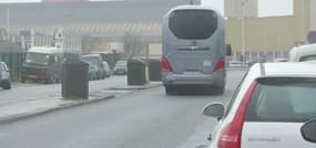 Calais: où sont redirigés les migrants quittant la "jungle"?