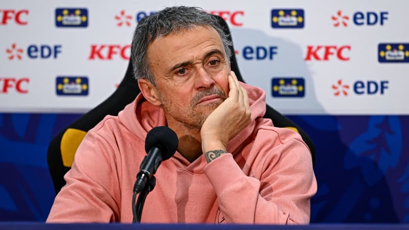 DIRECT. Finale Coupe de France, J-1: toutes les infos et les conférences de presse avant PSG-Reims