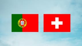 Coupe du Monde Portugal - Suisse : sur quelle chaîne TV et à quelle heure voir le match en direct ?