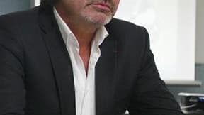 La cour d'appel de Paris a rejeté vendredi la demande de remise en liberté du numéro deux de la Police judiciaire de Lyon, Michel Neyret, mis en examen pour "corruption, trafic d'influence, association de malfaiteurs et trafic de stupéfiants". /Photo d'ar