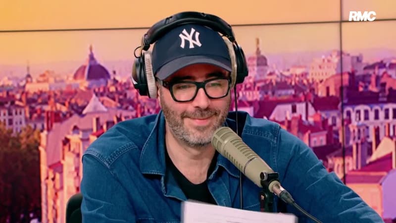 TFX relance "Les Anges de la téléréalité" mais avec "moins de clashs" et plus de "bienveillance"