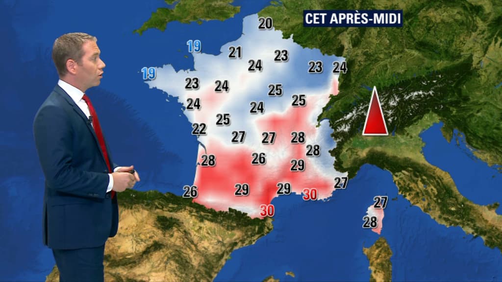 BFMTV7745365.PNG BFMTV7745365.PNG