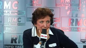 Sanctions à l’école: "il m’arrivait de rester en permanence jusqu’à deux, trois heures du matin"