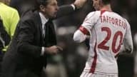 Claude Puel