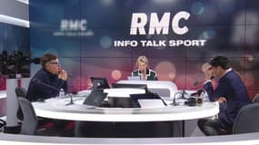 La nourriture peut-elle être la cause d'un épisode de dépression?