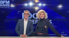 Dentiste Libre propose un programme de formation complet permettant aux dentistes d'améliorer leurs conditions de travail et celles de leurs équipes. 
