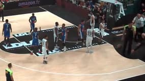 ASVEL
