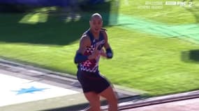Pascal Martinot-Lagarde