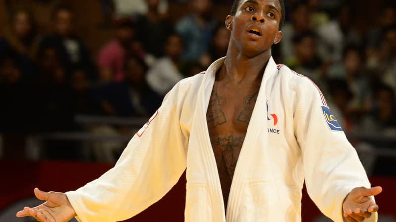 Loïc Korval 