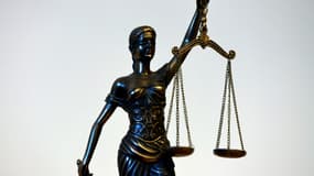 Tony Peillon, arnaqueur multirécidiviste de 29 ans, a été condamné à 17 ans de prison.