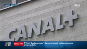 Ligue 1: le président de Canal demande un nouvel appel d’offres pour l’ensemble des rencontres