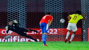 J. Cuadrado