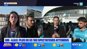 Le journal de 18h du mardi 30 septembre 2025