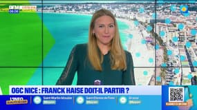 Le journal de 8h du mardi 11 novembre 2025