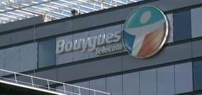 Quel avenir pour Bouygues Télécom ? 