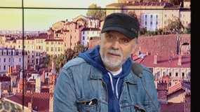 Thierry Reboul