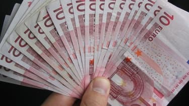 Pour 78% des Français être riche est "mal perçu"