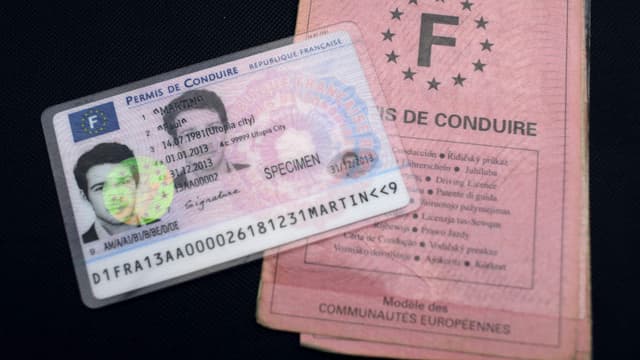 Comment Passer Son Permis En Accelere